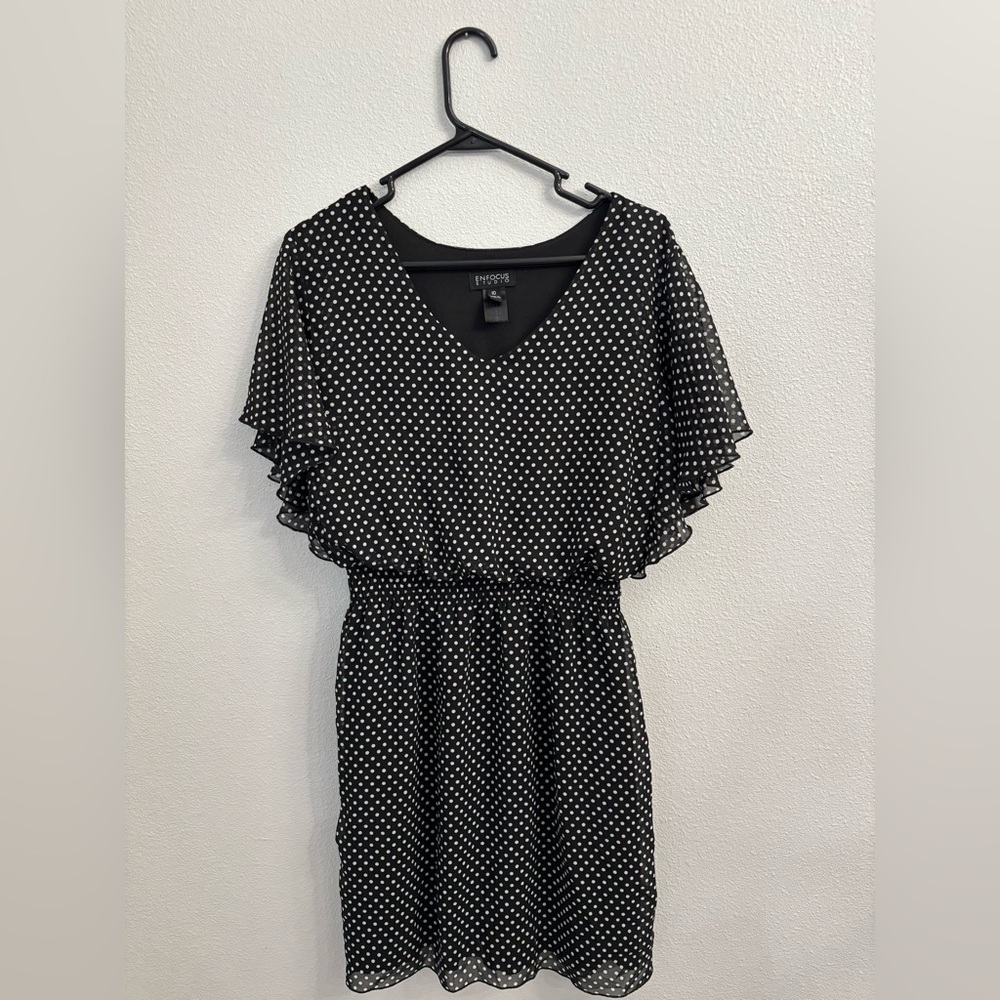 3 Dress Bundle